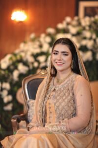 nikkah photography, bridal shoot, photography studio, indoor shoot