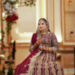 indoor shoot, photography company, bridal photo, cinematic shot