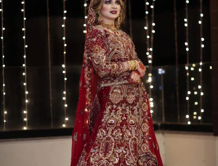 bridal photography, wedding shoot, cinematic films, wedding photographers