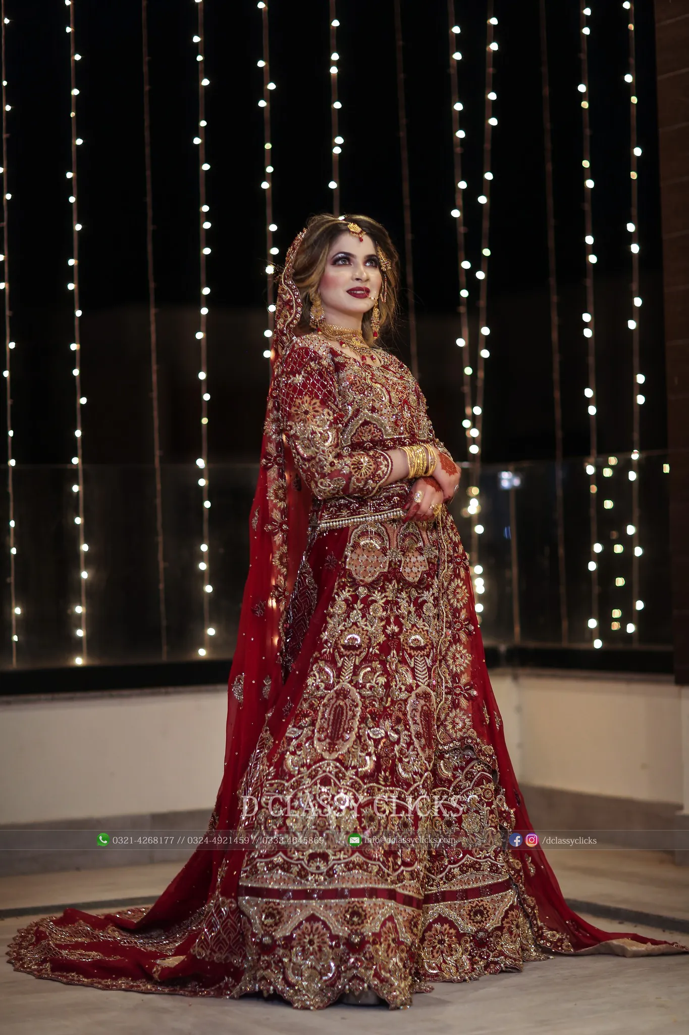 bridal photography, wedding shoot, cinematic films, wedding photographers