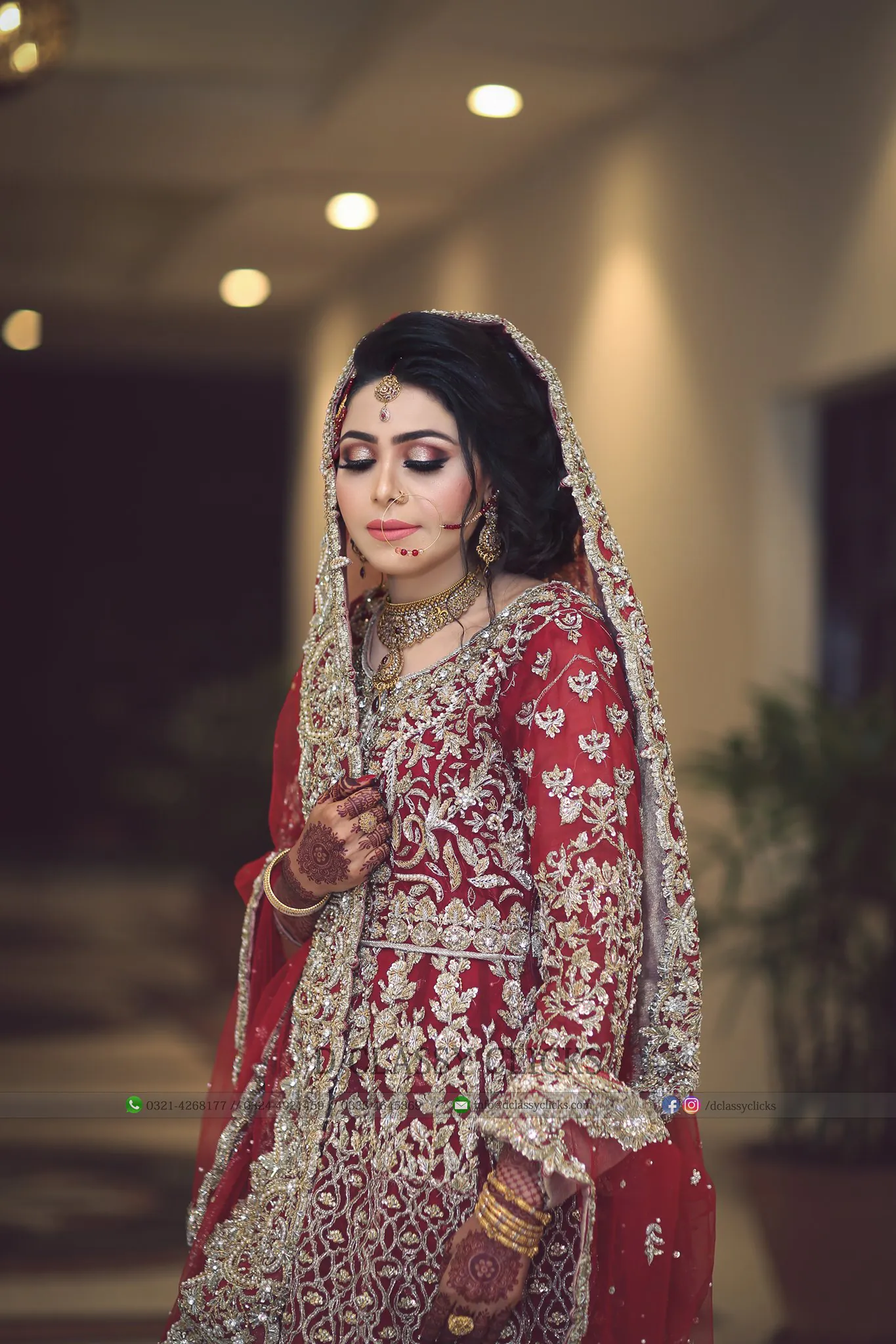 signature shoot, wedding photographers, d classy clicks, photography studio