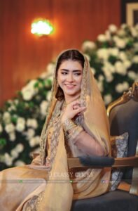 nikkah shoot, signature shoot, wedding photographers, candid photo