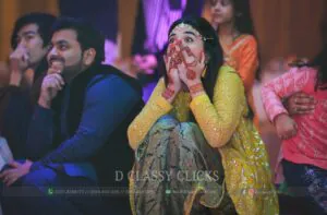 wedding photographers, cinematic films, mehndi photograph, wedding highlights 