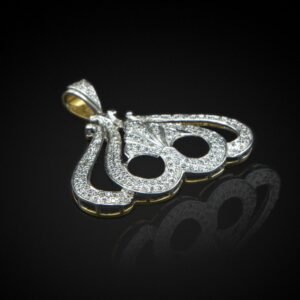 jewelry shoot, product shoot, pendant shoot, photography company