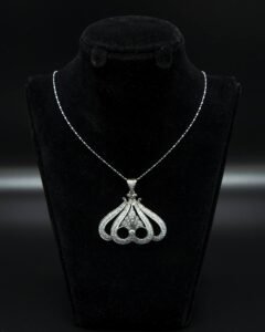 product shoot, jewelry photo, d classy clicks, photographers