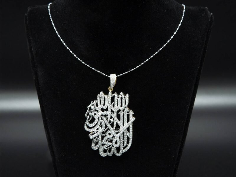 professional shoot, product shoot, professional photography studio, signature photograph