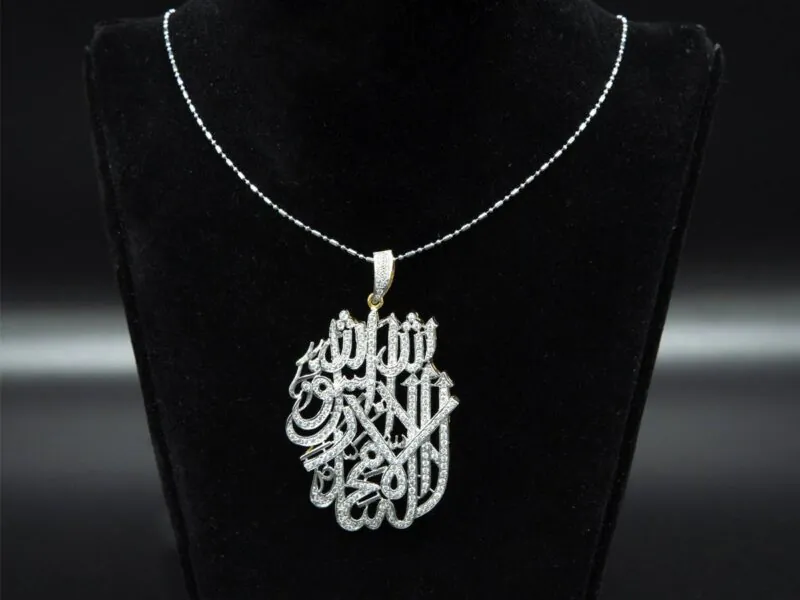 product-shoot professional shoot, product shoot, professional photography studio, signature photograph