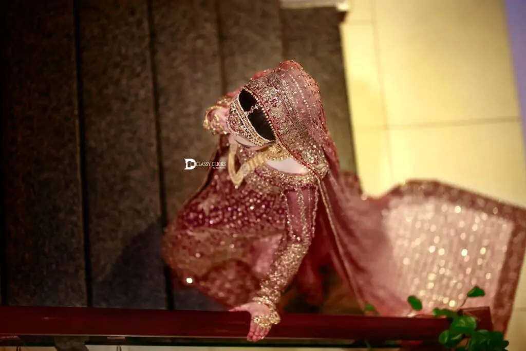 signature-baraat-bridal-shoot wedding photographers, bridal shoot, wedding shoot, baraat shoot, signature shoot, photography company, studio in lahore, d classy clicks