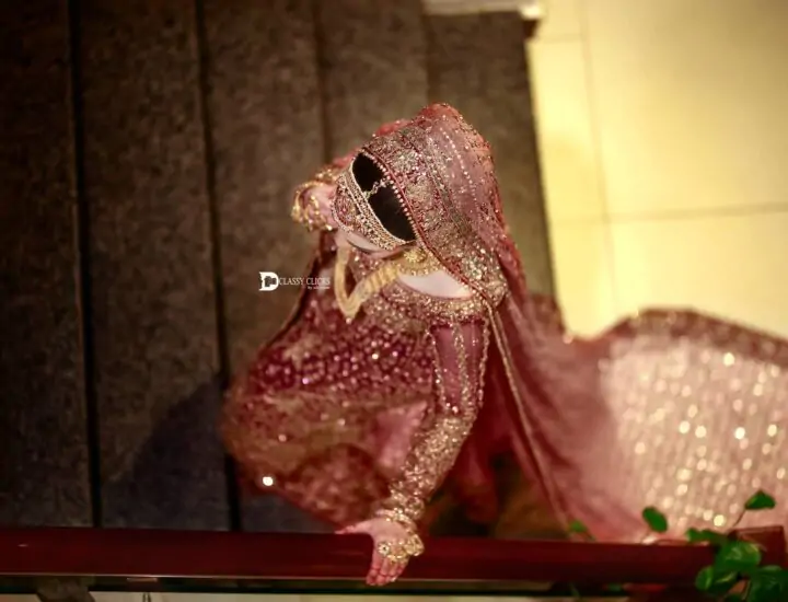 wedding photographers, bridal shoot, wedding shoot, baraat shoot, signature shoot, photography company, studio in lahore, d classy clicks
