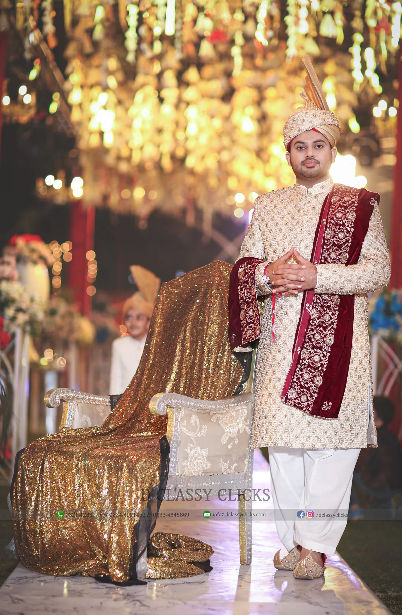 indoor shoot, wedding photographers, groom shoot, photography studio