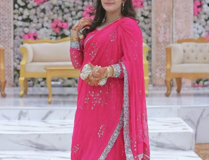 portrait, photography company, d classy clicks, wedding photo
