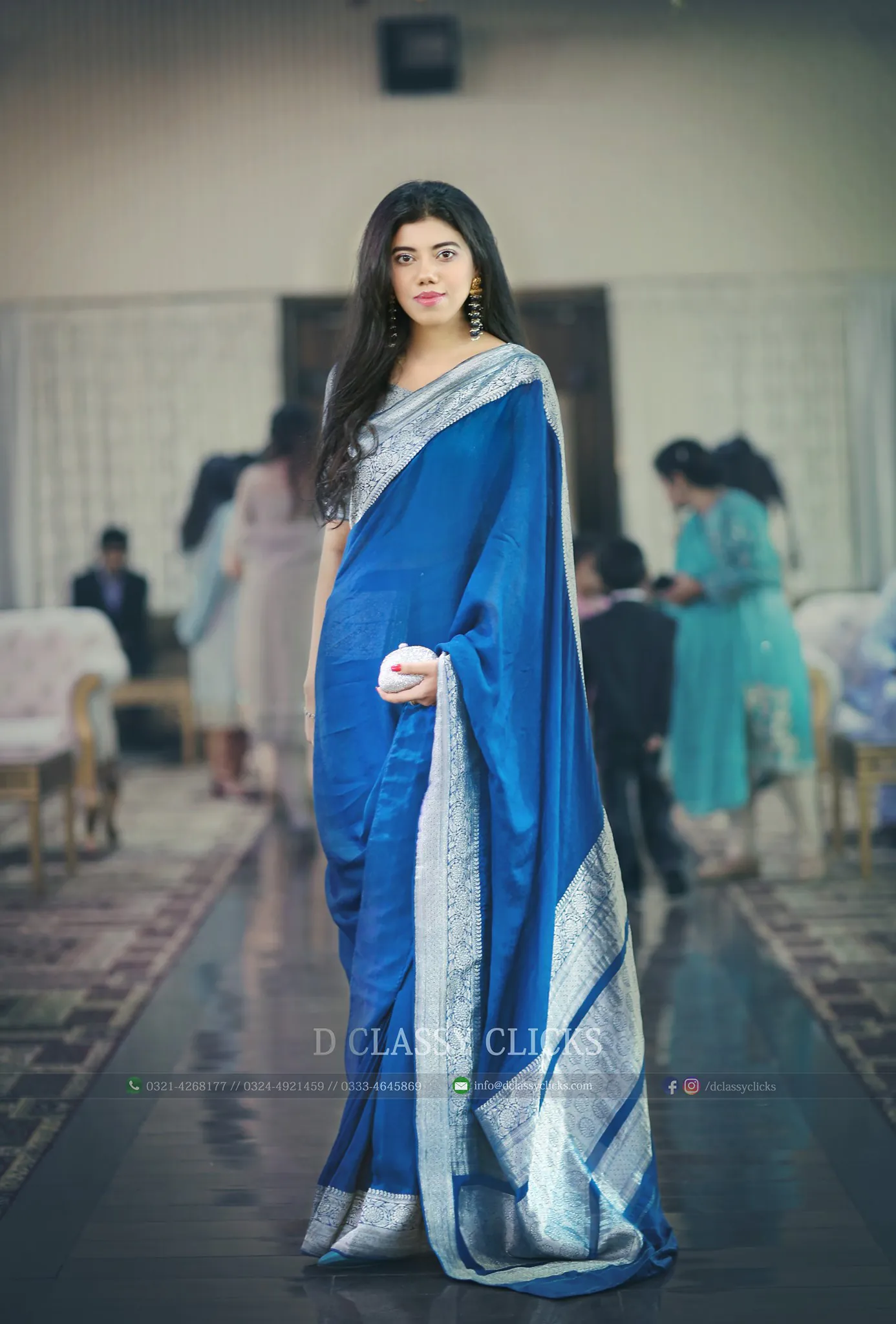 photography company, professional studio, d classy clicks, wedding portrait