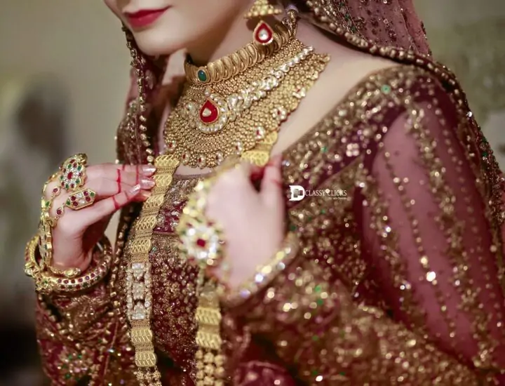 wedding photographers, signature shoot, bridal photo, baraat portrait