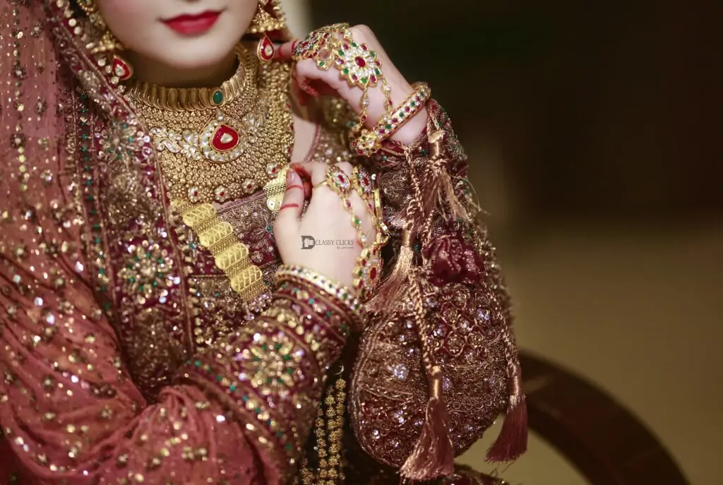 detailed-signature-bridal-shoot wedding portrait, bridal shoot, barat photo, professional photographers