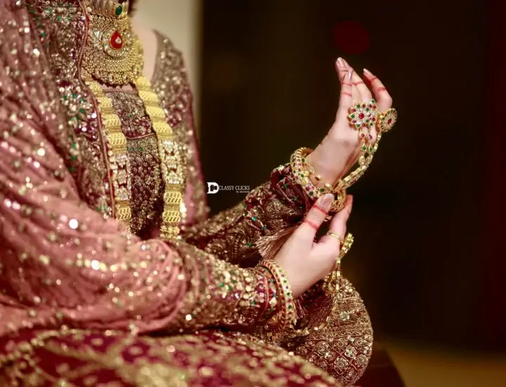bridal shoot, wedding photographers, photography company, signature shoot