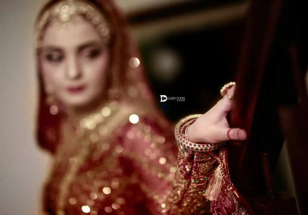 wedding-shoot bridal portrait, indoor photography, wedding photographers, signature shoot