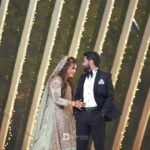 indoor shoot, wedding photo, wedding photographers, candid click, photography company, d classy clicks