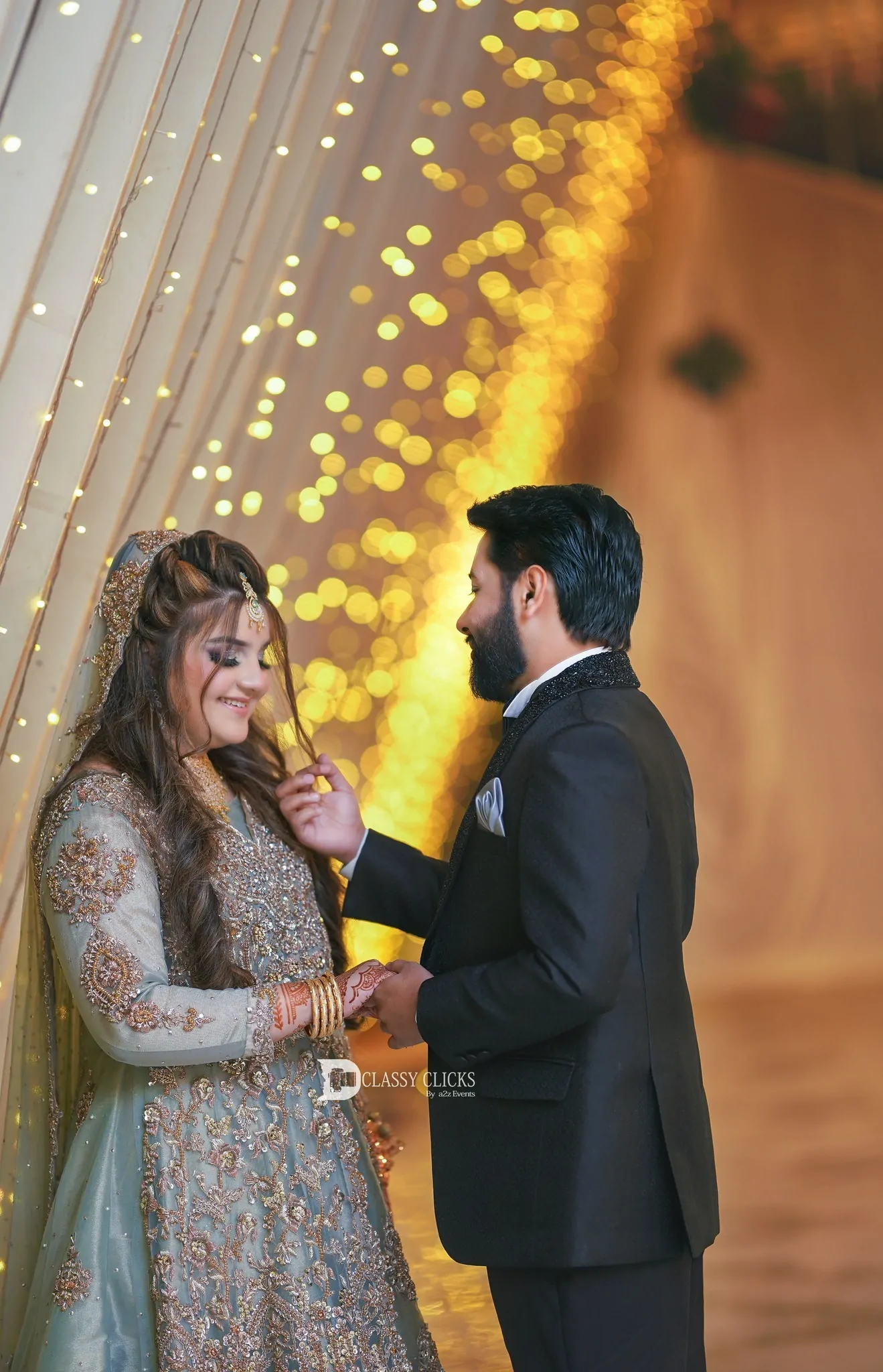 couple shoot, candid photo, wedding photographers, walima shoot, photography company, d classy clicks