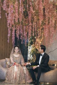 indoor shoot, photography company, walima shoot, wedding photographers