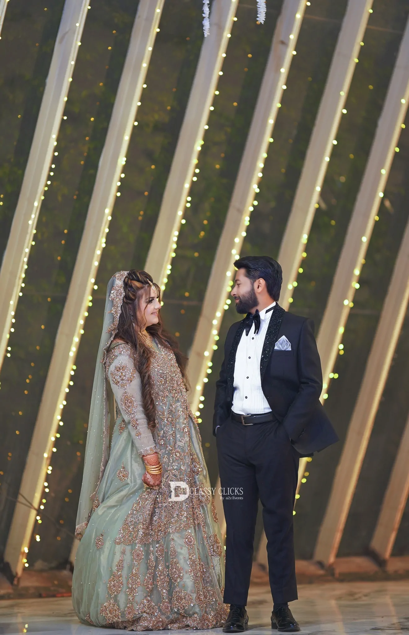 couple shoot, signature shoot, wedding photographers, photography company, videographers, d classy clicks