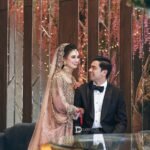 signature shoot, wedding photographers, studio in lahore, videographers