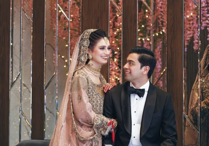 signature shoot, wedding photographers, studio in lahore, videographers