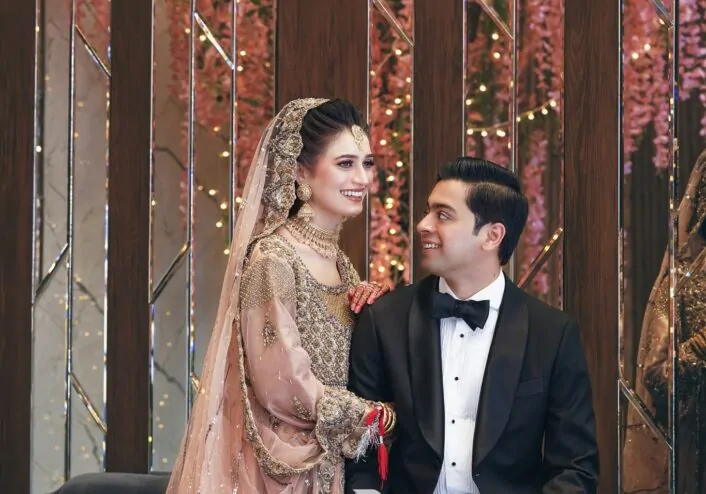 signature shoot, wedding photographers, studio in lahore, videographers