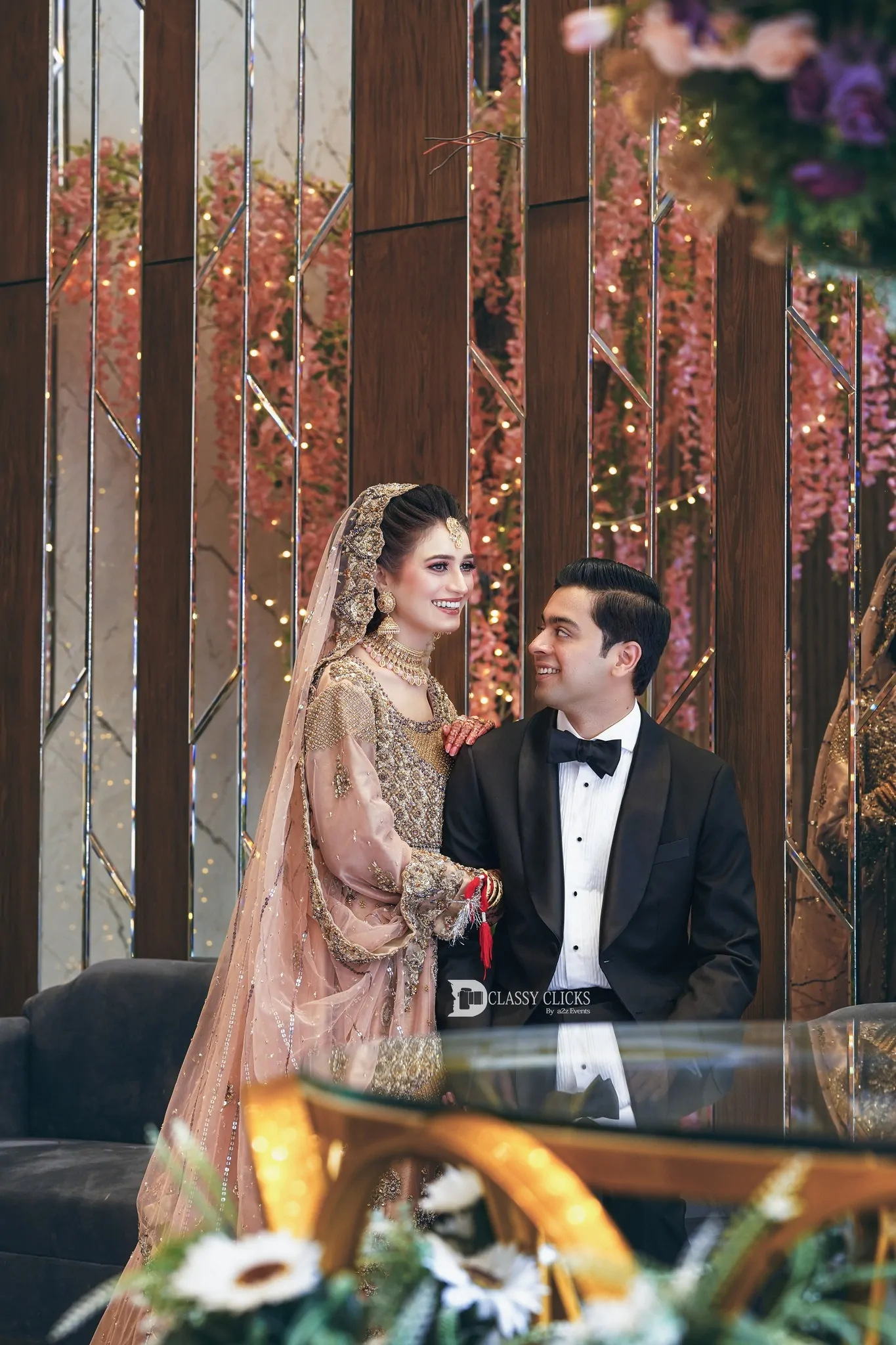 signature shoot, wedding photographers, studio in lahore, videographers