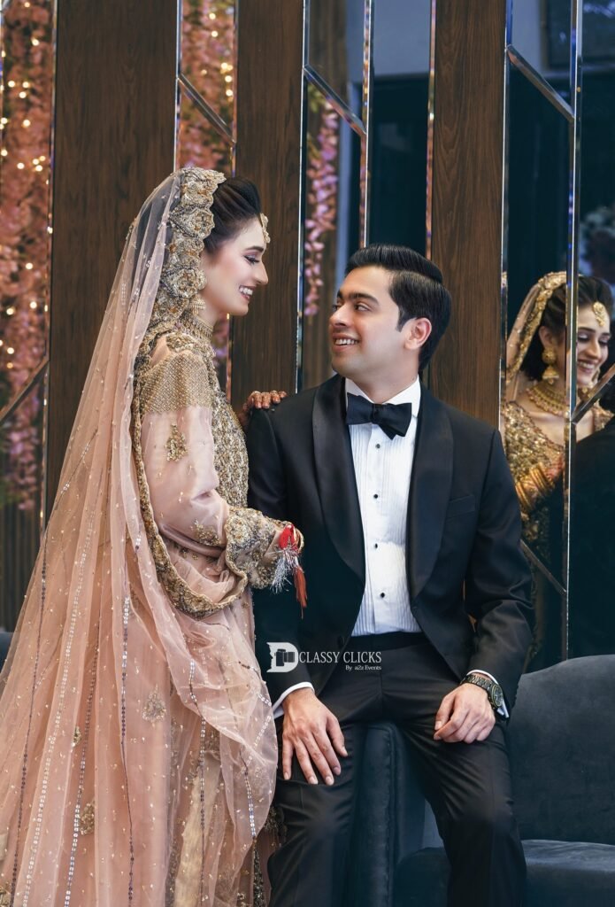 wedding-indoor-shoot couple shoot, walima shoot, wedding shoot, signature shoot