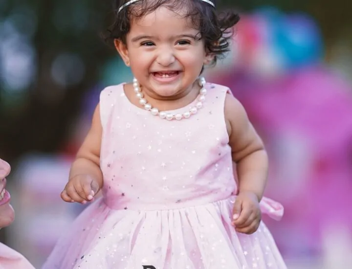 birthday shoot, outdoor shoot, baby girl shoot, kids shoot, photography company, studio in lahore, photographers, d classy clicks