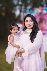 photography company, studio in lahore, photographers, outdoor shoot