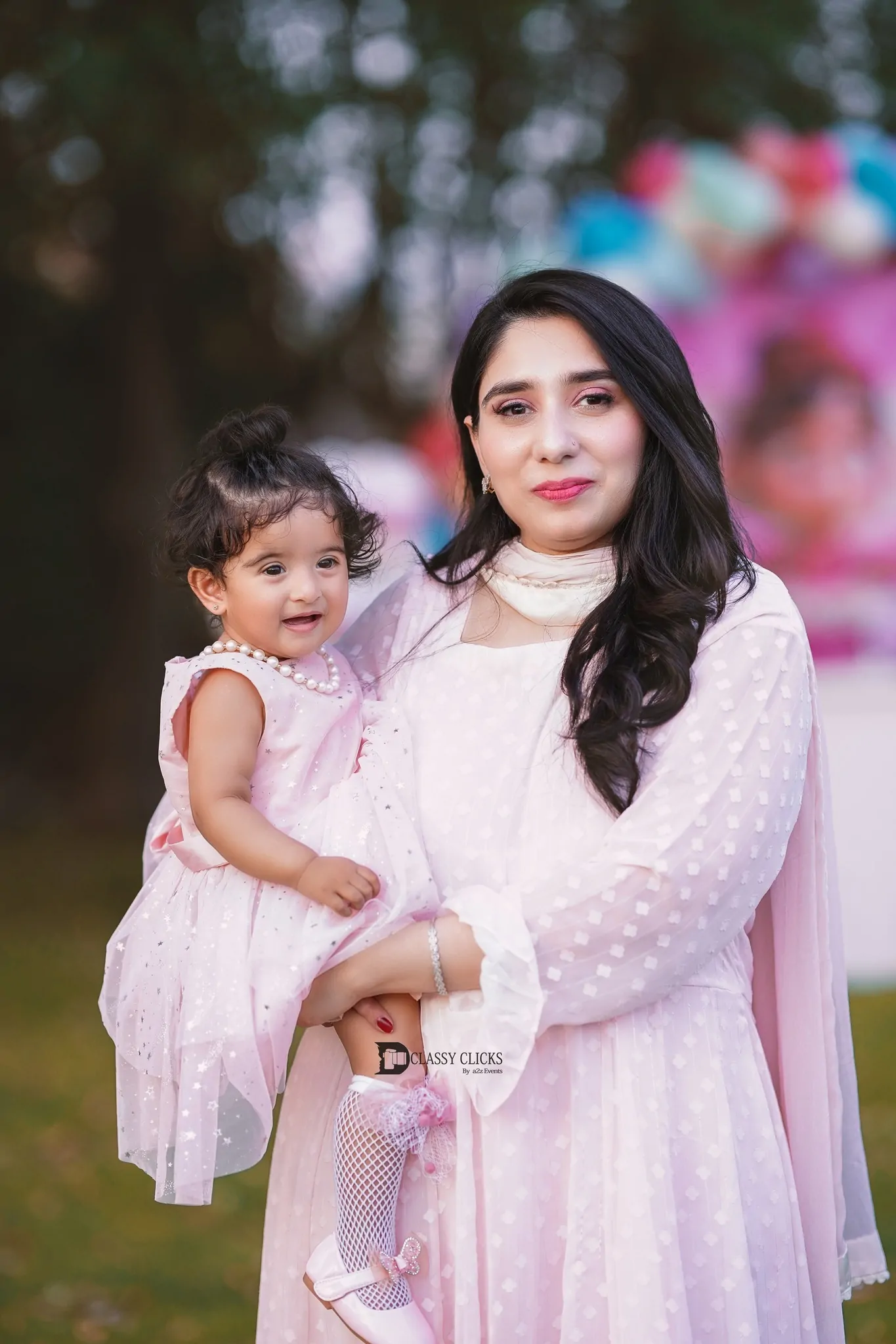 photography company, studio in lahore, photographers, outdoor shoot