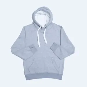 hoodie shoot, white backdrop, d classy clicks, studio shoot