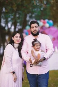 birthday photography, family shoot, outdoor photo, photographers