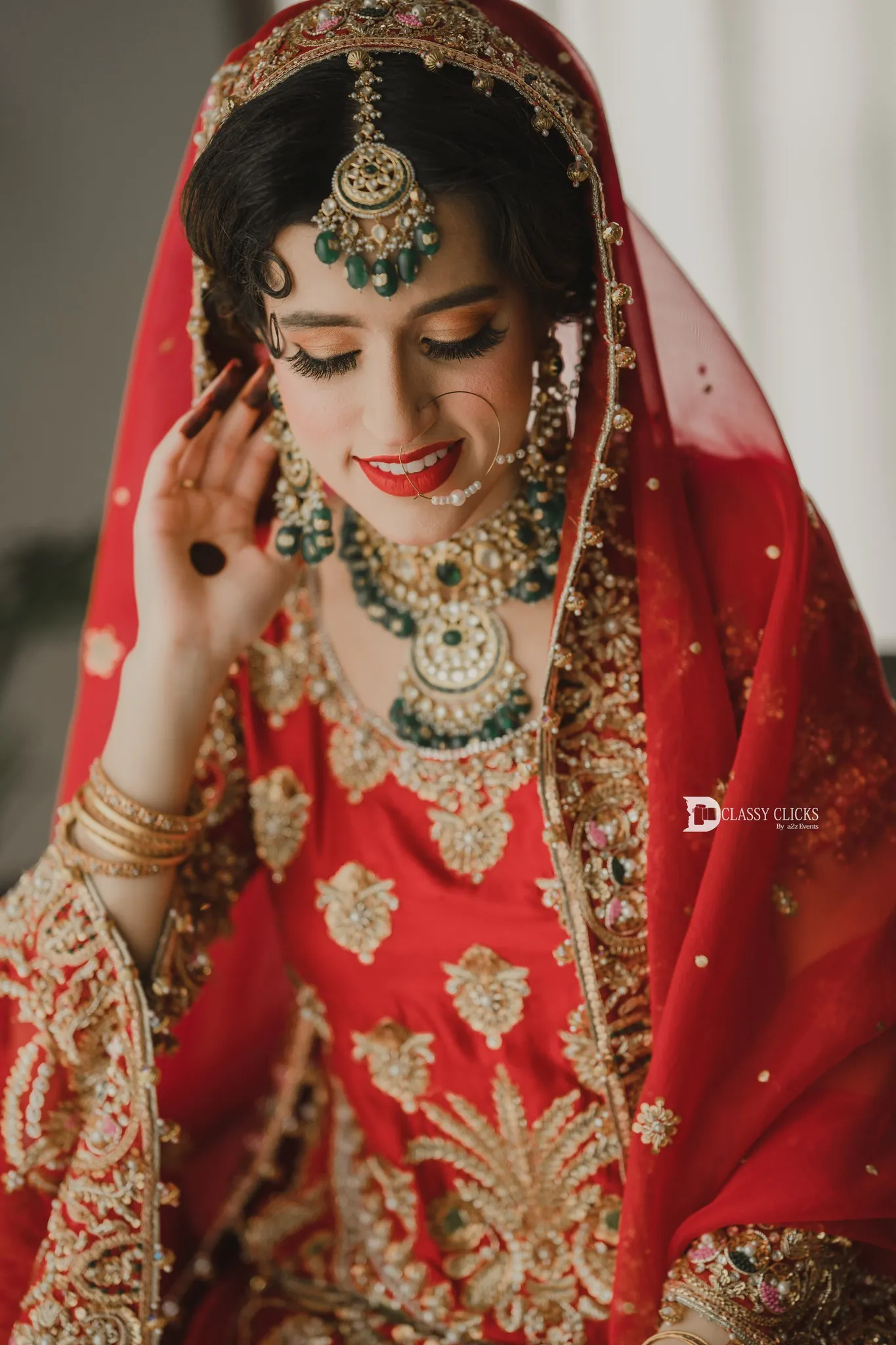 photography studio, wedding photographers, indoor shoot, bridal shoot