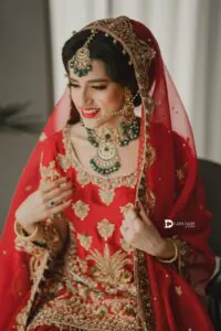 bridal shoot, wedding photographers, baraat photo, photography company