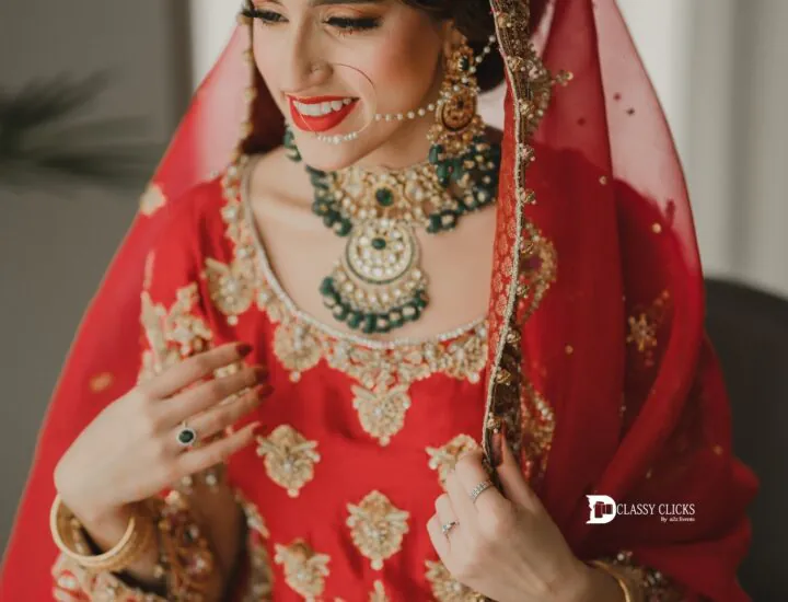 bridal shoot, wedding photographers, baraat photo, photography company