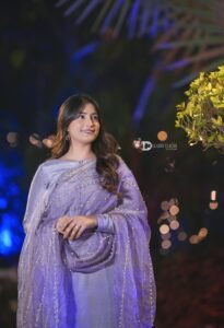 wedding photographers, photography company, d classy clicks, family shoot