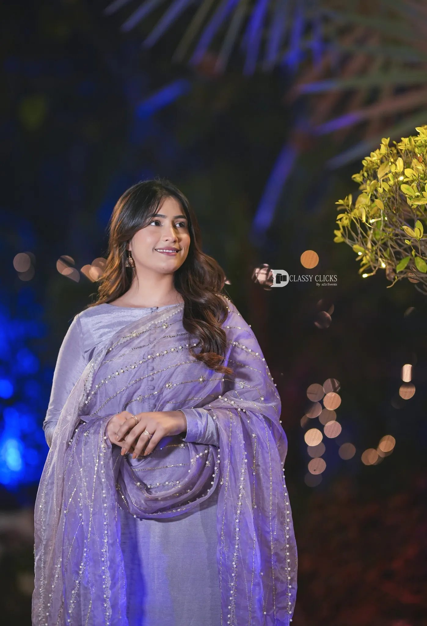 wedding photographers, photography company, d classy clicks, family shoot