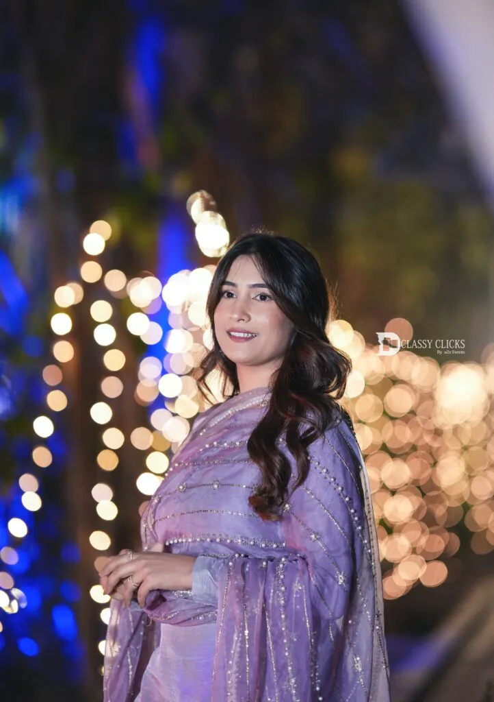 outdoor-shoot signature shoot, d classy clicks, photography company, discounted rates