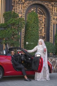 walima shoot, d classy clicks, photography studio, wedding shoot