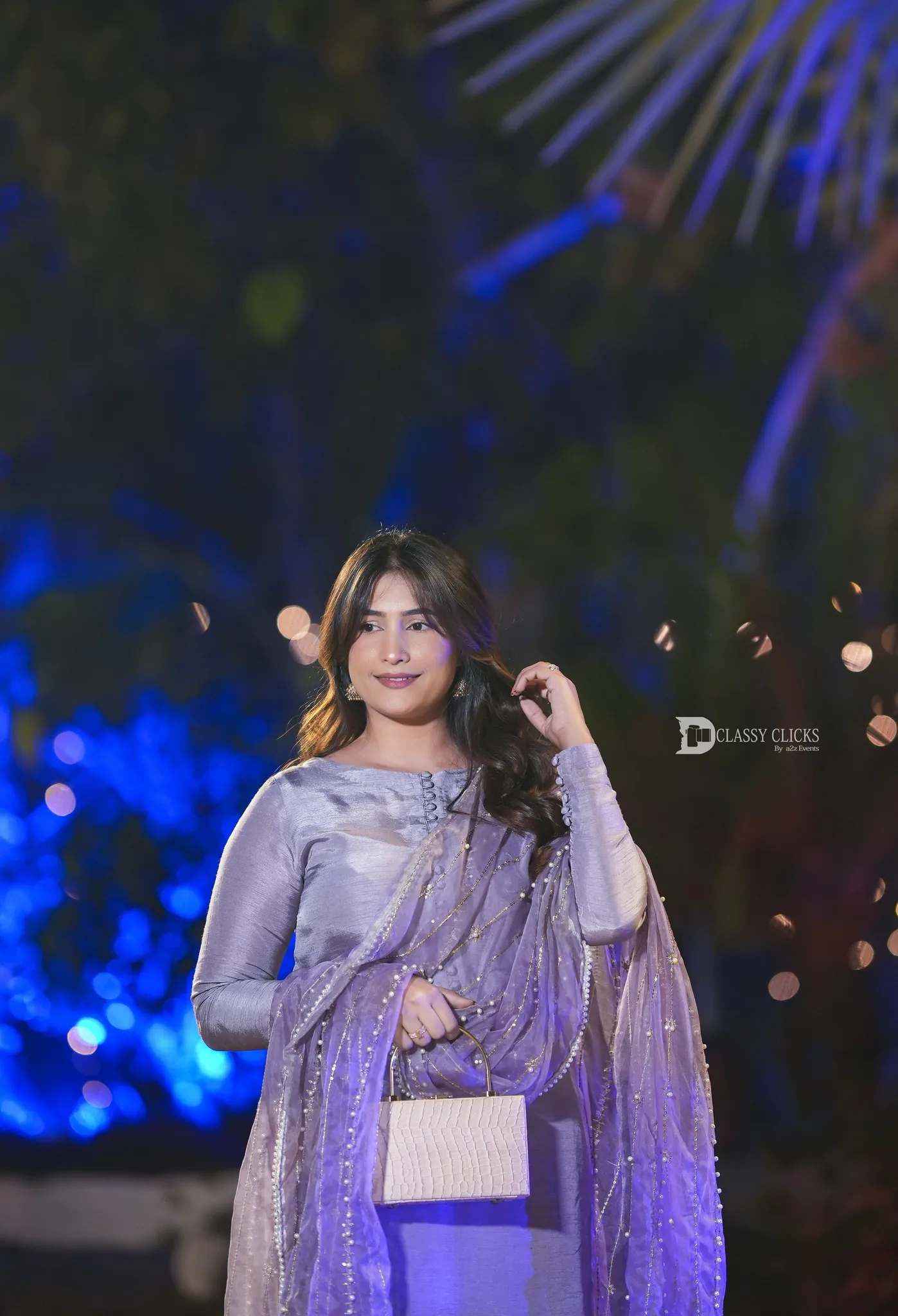 d classy clicks, wedding photographers, outdoor shoot, family shoot