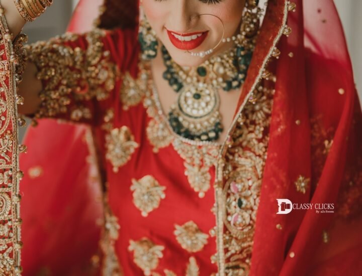 bridal shoot, wedding photography, studio in lahore, d classy clicks