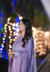 outdoor shoot, family shoot, candid, cinematic