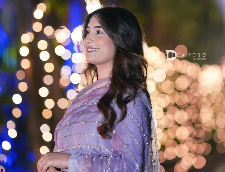 outdoor shoot, family shoot, candid, cinematic
