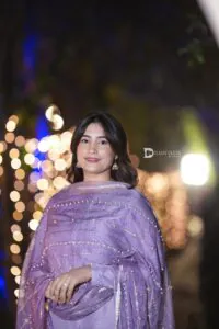 wedding shoot, photography company, d classy clicks, cinematic films