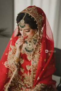 candid photo, wedding photographers, d classy clicks, videographers 