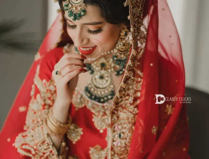 candid photo, wedding photographers, d classy clicks, videographers