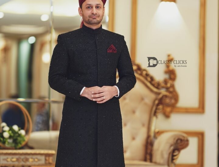 groom portrait, wedding shoot, signature photography, indoor shoot