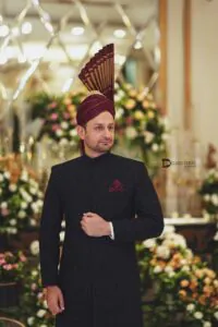 groom shoot, wedding photographers, d classy clicks, baraat shoot